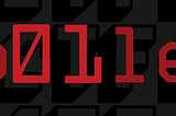 B01lers Bootcamp CTF Write-Up