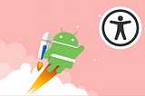 Jetpack Compose Erişebilirlik&Test
