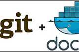 Angular 2 GIT Deployment Dockerized