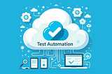 Salesforce UTAM Test Automation