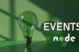Event-Driven Programming in Node.js