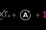 Implementing GraphQL and Apollo Server with Next.js 13.4: A Simple Guide (App Directory)