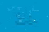The Art of Android DevOps