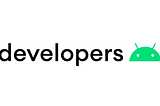 Taking advantage of wireless ADB debugging on MacOS for Android 10 and lower
