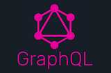 How to GraphQL? Explain like I’m 5