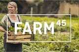 Building a future for all — the importance of supporting the regeneration of living soils and…