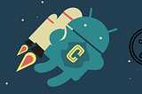 Accessibility & Testing in Jetpack Compose