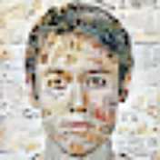 Shawn McKay