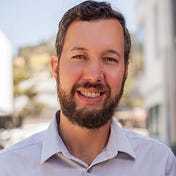 Chris Funkhouser