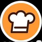 Cookpad Team