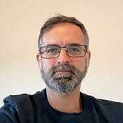 Francisco Ramos
