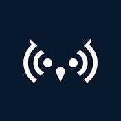 OWL Integrations