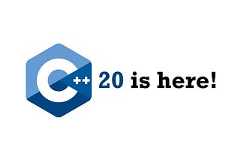 Exploring C++20 Features: Exception Handling in constexpr Functions and Deprecation of Comma…