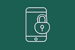 What is Application Security? All You Need To Know Guide | Blog