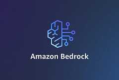 Generative AI on AWS with Bedrock