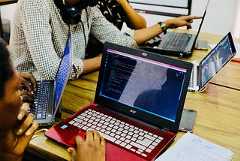 My journey to having my open-source Android app featured on the Google Developers Dev Library