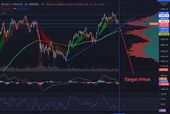 What I’ve learnt in my first year of trading