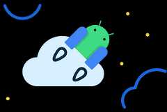 Building an Android prototype app in three days with the help of Android Jetpack for a hackathon