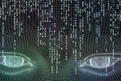 Data Augmentation using Conditional GAN (cGAN)