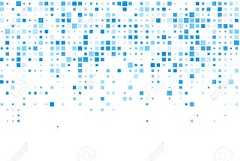 Linear regression using pytorch