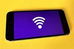 Wireless ADB debugging made even easier with Android Studio Bumblebee