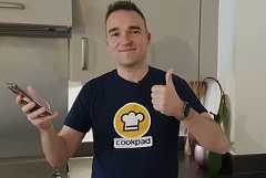 Problem solving on the weekend — how this engineer used his “superpower” to overcome an everyday…