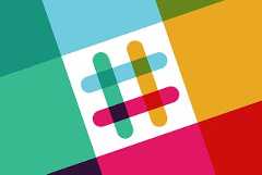 Slack: O que faz, o que come, onde vive?