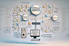 How Social Semantic Web and Ontologies Can Be Used to Empower Retrieval Augmented Generation (RAG)…