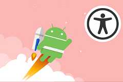 Jetpack Compose Erişebilirlik&Test