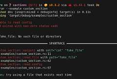 Building CLI Apps in Rust — What You Should Consider