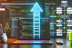 From Junior to Senior: What Really Sets Senior Software Engineers Apart?