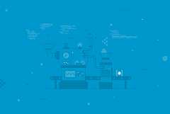The Art of Android DevOps