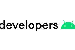 Taking advantage of wireless ADB debugging on MacOS for Android 10 and lower
