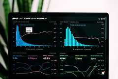 The Case for Using Timeseries Databases