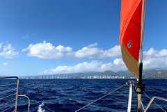 Memories of Our Hawaii Tour from September 2019