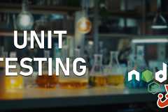 Unit Testing