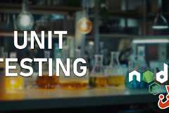 Unit Testing