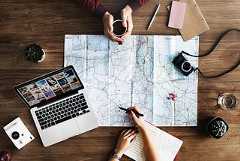 How to visually design state in JavaScript