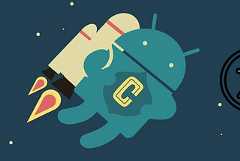Accessibility & Testing in Jetpack Compose