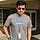Deepak Singh