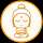 Coinmonks