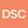 Data Science Collective