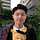 Jarrett Ye