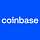 The Coinbase Blog