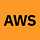 AWS in Plain English