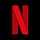 Netflix Technology Blog