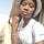 Emmanuella OluAgunloye