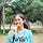 Meghana Yerramsetti