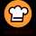 From the Cookpad Team