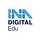 INA Digital Edu